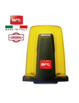 BFT Radius LTA Flaşör (Tepe Lambası) 24V