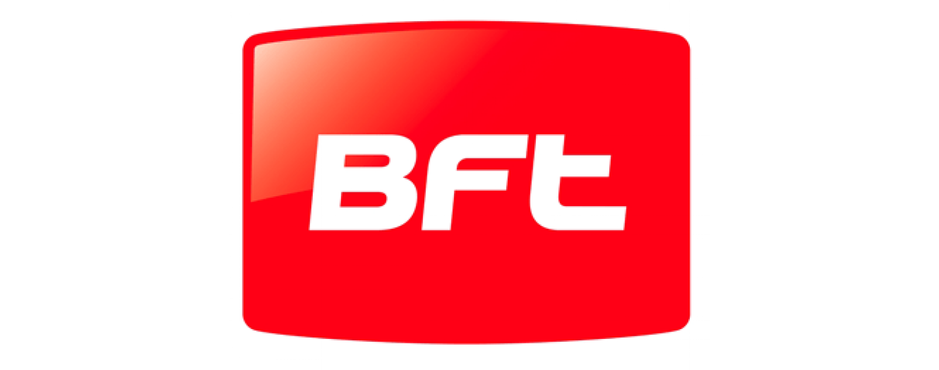 BFT